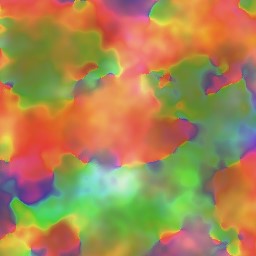 For Overlay 111